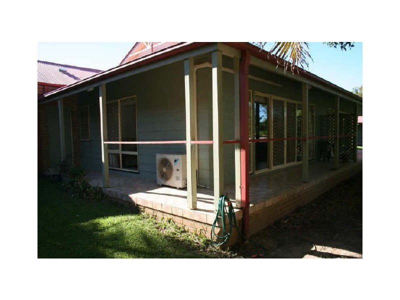 13/11-19 Cooper Street, Byron Bay NSW 2481