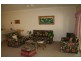 13/11-19 Cooper Street, Byron Bay NSW 2481