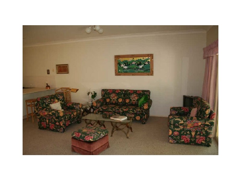 13/11-19 Cooper Street, Byron Bay NSW 2481