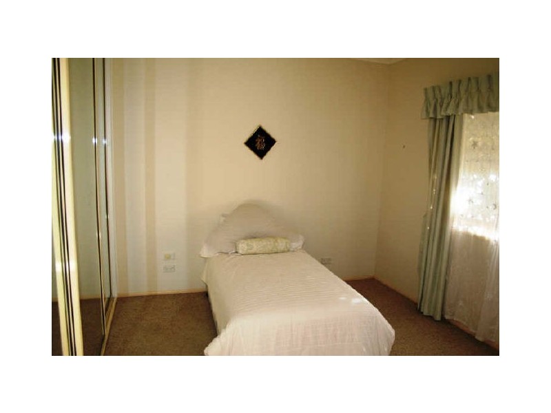13/11-19 Cooper Street, Byron Bay NSW 2481
