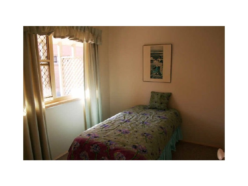13/11-19 Cooper Street, Byron Bay NSW 2481