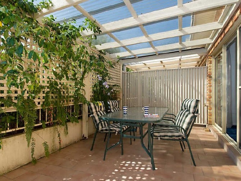 3/29 Lawson Street, Byron Bay NSW 2481