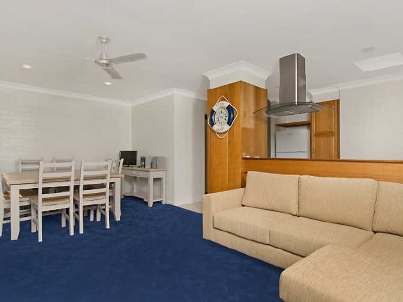 3/29 Lawson Street, Byron Bay NSW 2481