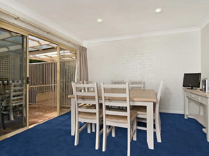 3/29 Lawson Street, Byron Bay NSW 2481