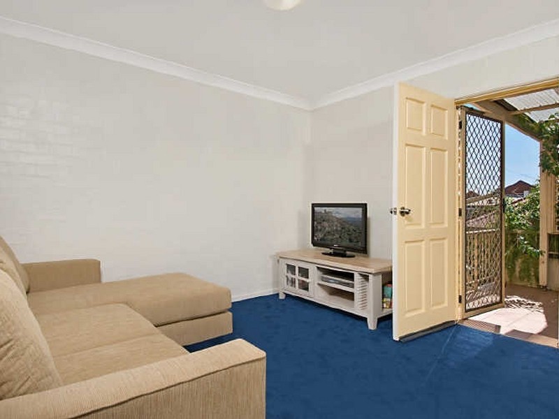 3/29 Lawson Street, Byron Bay NSW 2481