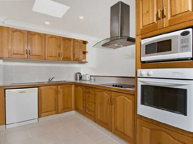 3/29 Lawson Street, Byron Bay NSW 2481