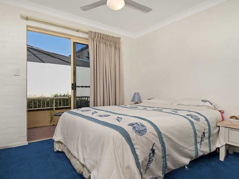 3/29 Lawson Street, Byron Bay NSW 2481