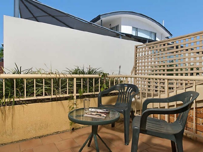 3/29 Lawson Street, Byron Bay NSW 2481