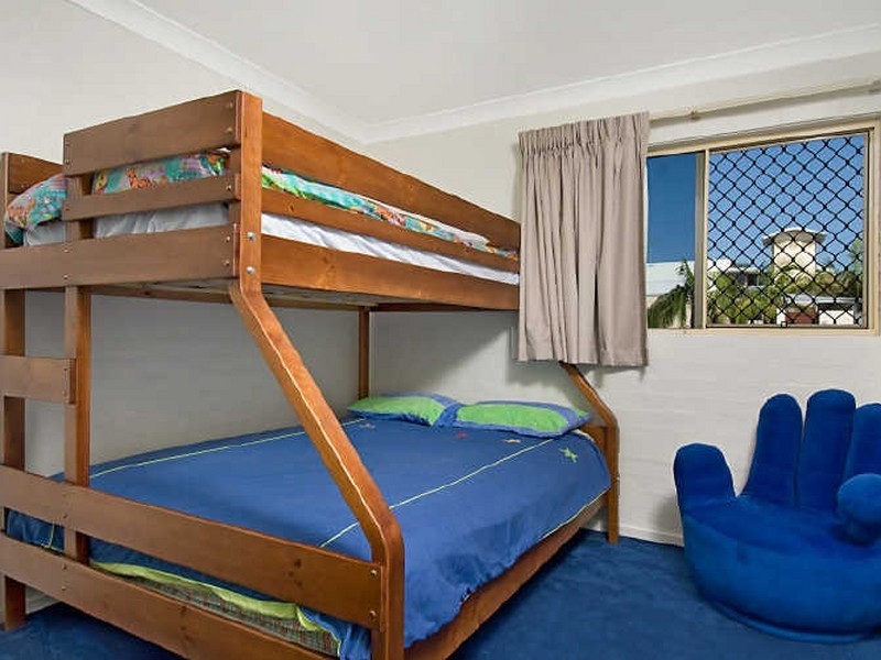 3/29 Lawson Street, Byron Bay NSW 2481