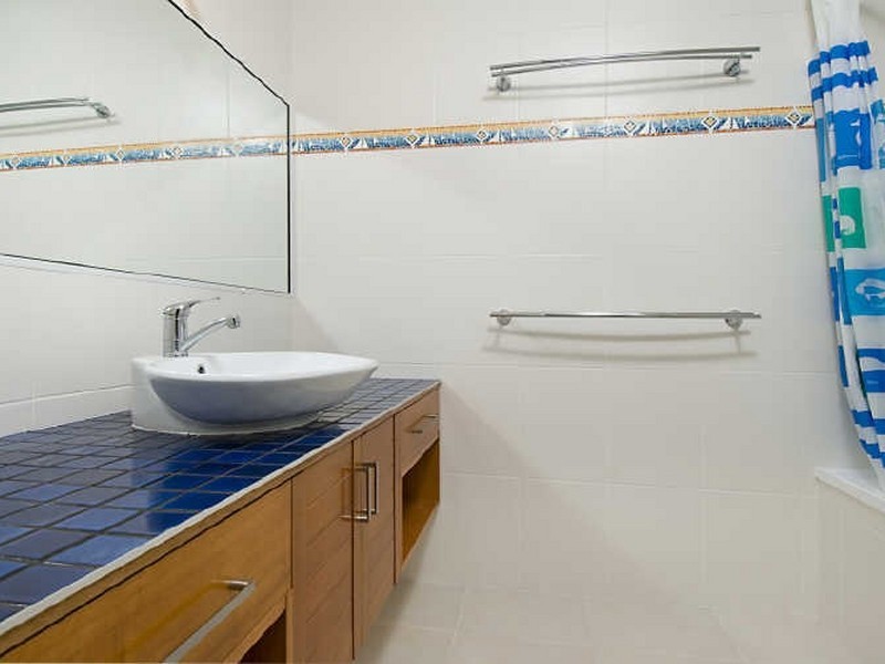 3/29 Lawson Street, Byron Bay NSW 2481