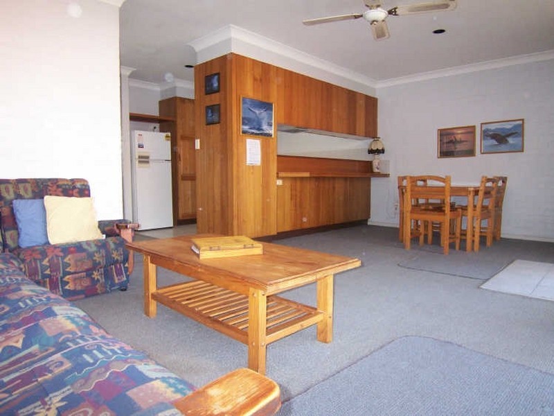 3/29 Lawson Street, Byron Bay NSW 2481