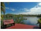 6 Giaour Street, Byron Bay NSW 2481