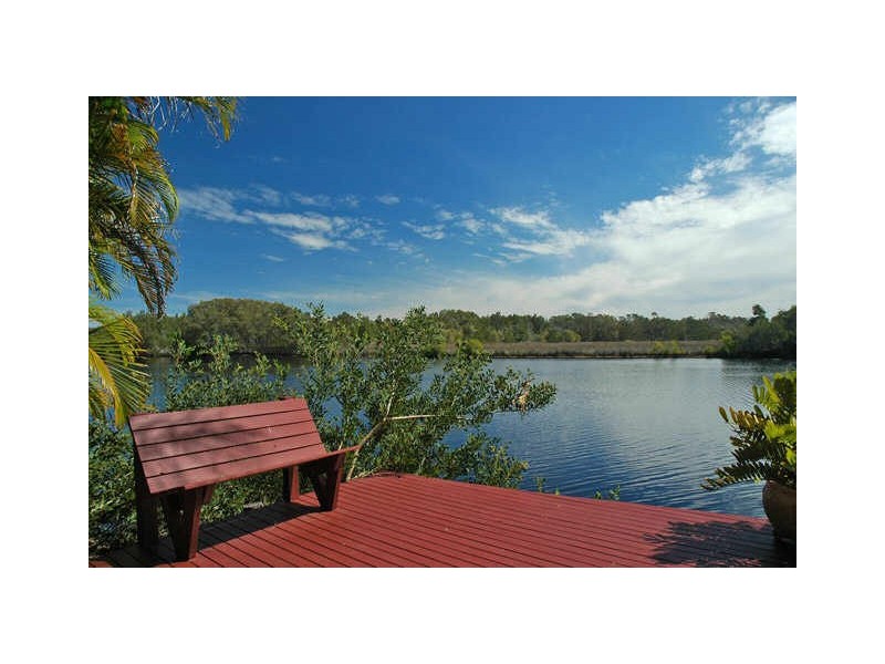 6 Giaour Street, Byron Bay NSW 2481