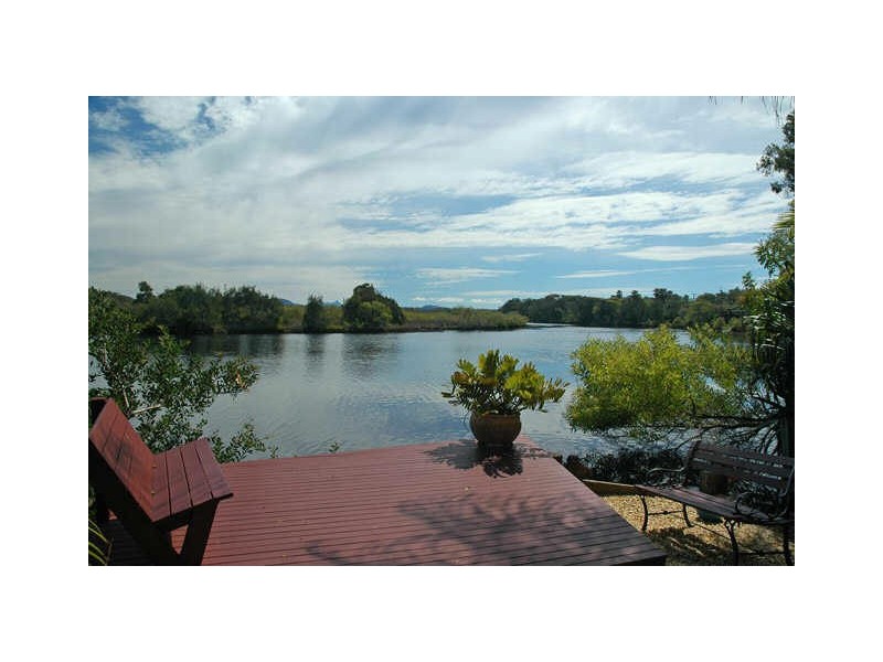 6 Giaour Street, Byron Bay NSW 2481