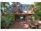 6 Giaour Street, Byron Bay NSW 2481