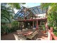 6 Giaour Street, Byron Bay NSW 2481
