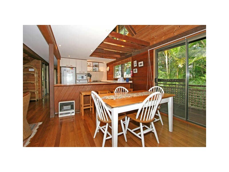6 Giaour Street, Byron Bay NSW 2481