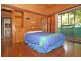 6 Giaour Street, Byron Bay NSW 2481