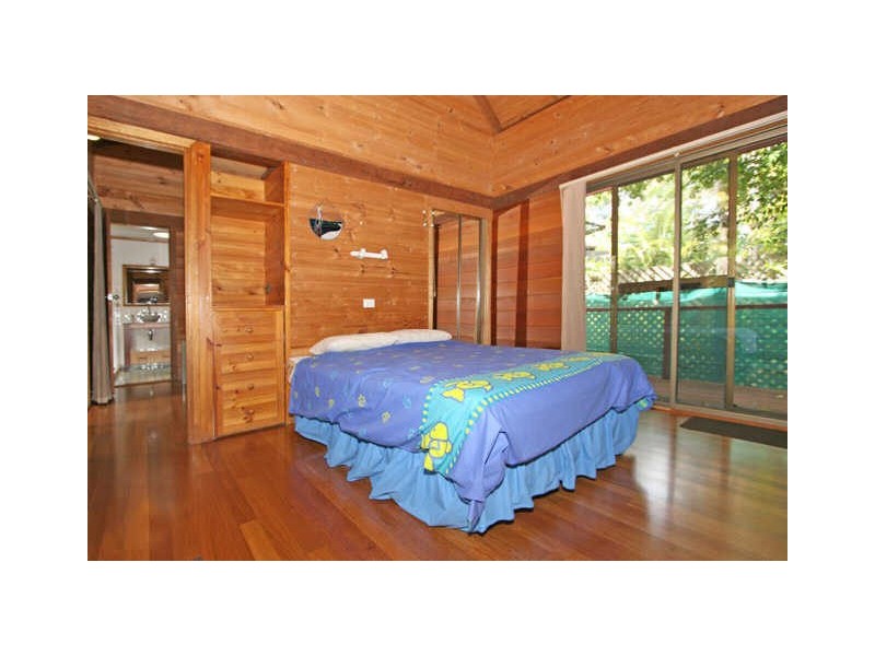 6 Giaour Street, Byron Bay NSW 2481