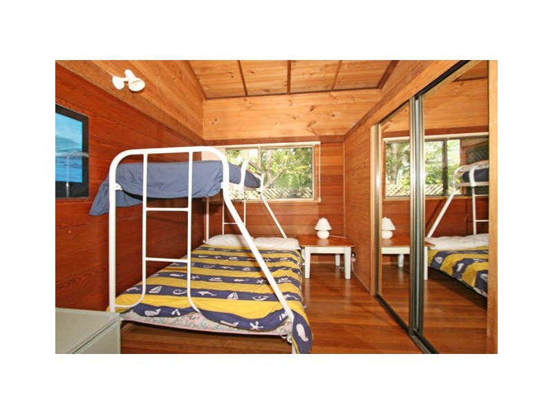 6 Giaour Street, Byron Bay NSW 2481