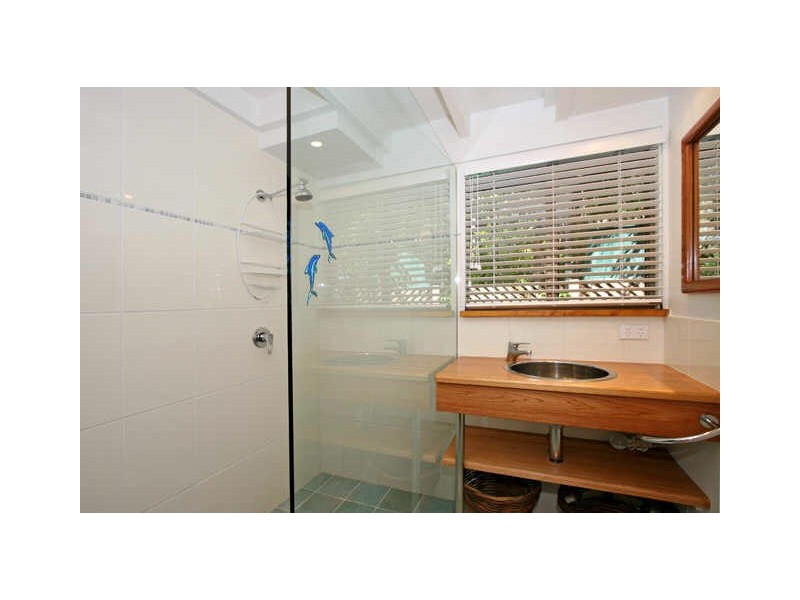 6 Giaour Street, Byron Bay NSW 2481