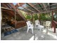 6 Giaour Street, Byron Bay NSW 2481