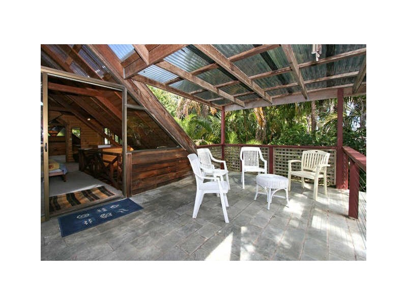6 Giaour Street, Byron Bay NSW 2481
