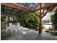 6 Giaour Street, Byron Bay NSW 2481
