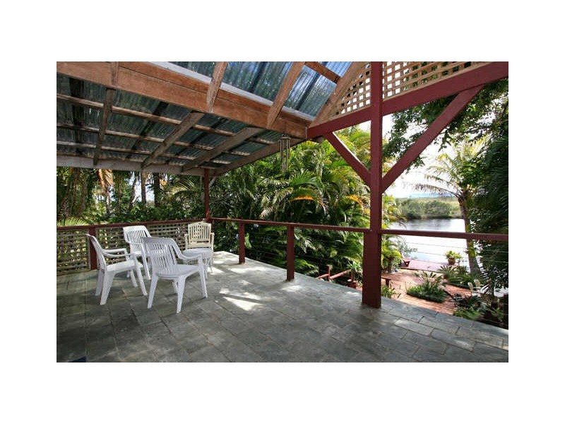 6 Giaour Street, Byron Bay NSW 2481