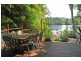 6 Giaour Street, Byron Bay NSW 2481