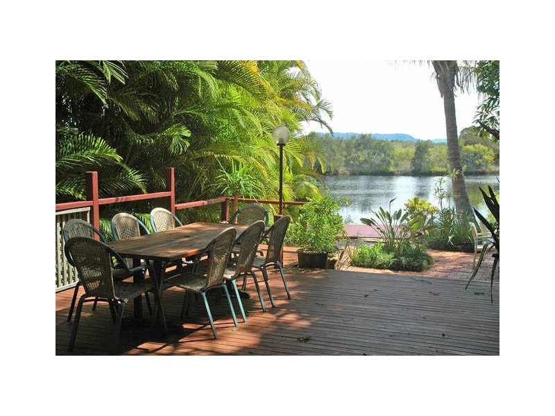 6 Giaour Street, Byron Bay NSW 2481