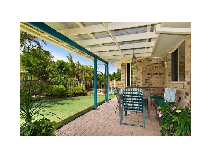 6 Orchid Place, Byron Bay NSW 2481