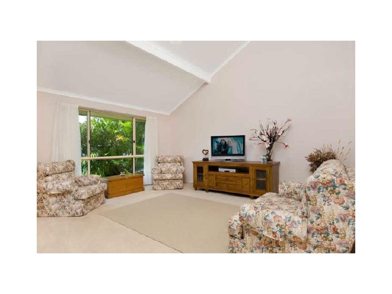 6 Orchid Place, Byron Bay NSW 2481