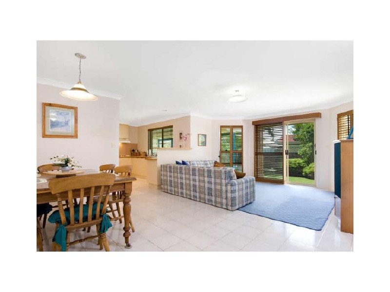 6 Orchid Place, Byron Bay NSW 2481