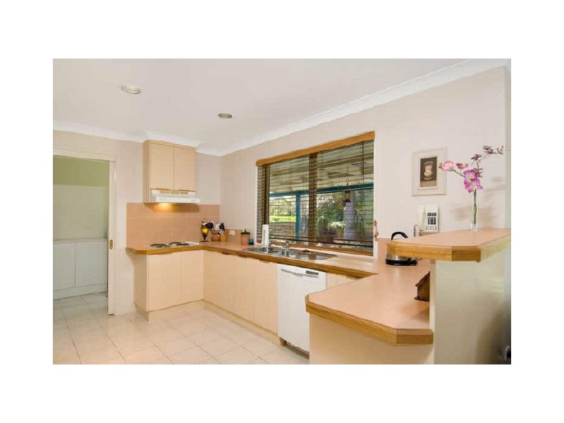 6 Orchid Place, Byron Bay NSW 2481