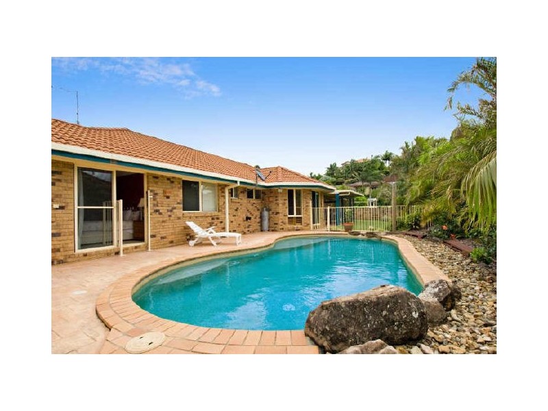 6 Orchid Place, Byron Bay NSW 2481