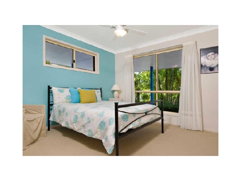 6 Orchid Place, Byron Bay NSW 2481