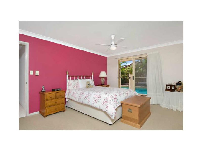 6 Orchid Place, Byron Bay NSW 2481