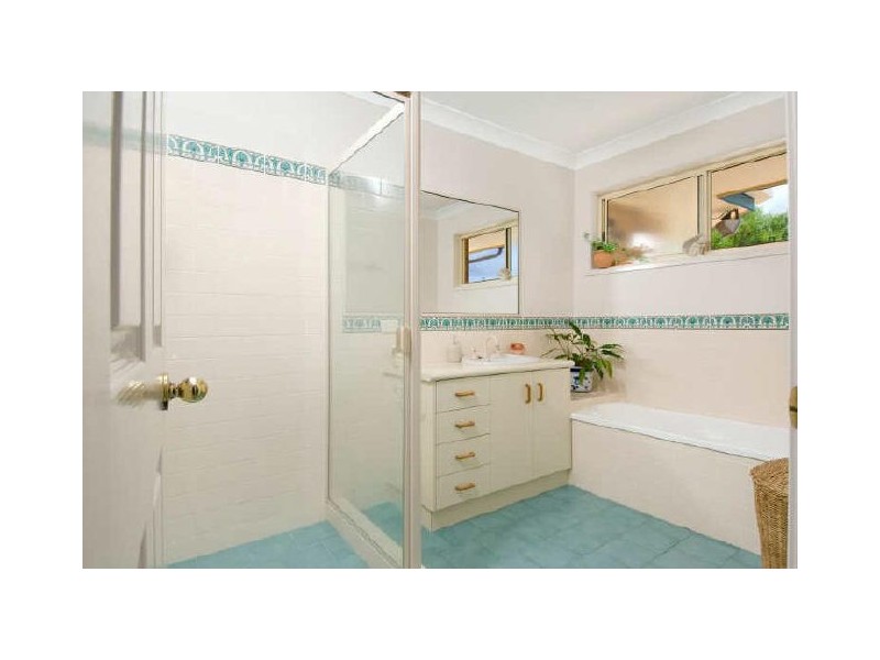 6 Orchid Place, Byron Bay NSW 2481