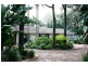 144 Broken Head Road, Byron Bay NSW 2481