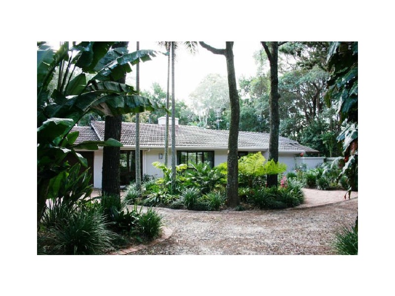 144 Broken Head Road, Byron Bay NSW 2481