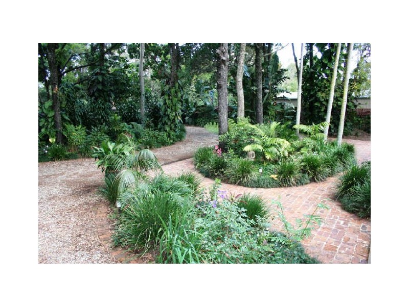 144 Broken Head Road, Byron Bay NSW 2481