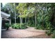 144 Broken Head Road, Byron Bay NSW 2481