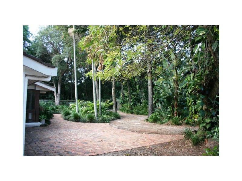 144 Broken Head Road, Byron Bay NSW 2481