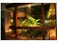 144 Broken Head Road, Byron Bay NSW 2481