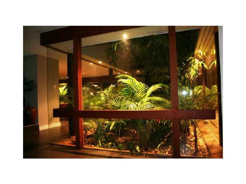 144 Broken Head Road, Byron Bay NSW 2481