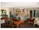 144 Broken Head Road, Byron Bay NSW 2481