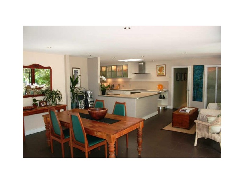 144 Broken Head Road, Byron Bay NSW 2481
