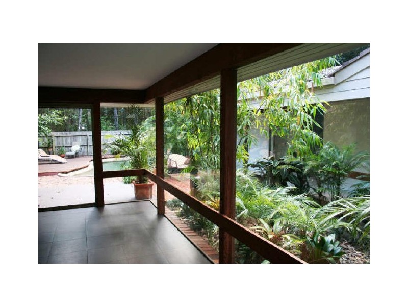 144 Broken Head Road, Byron Bay NSW 2481