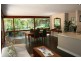 144 Broken Head Road, Byron Bay NSW 2481